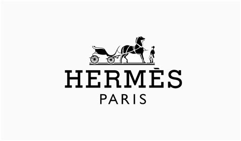 hermes sembolü|Hermes lamb.